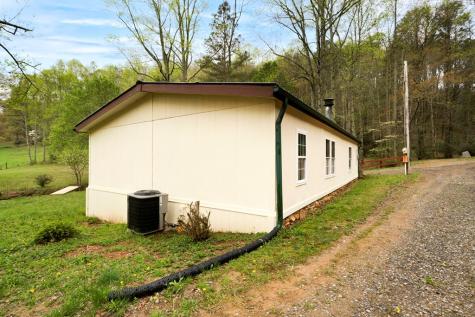 349 Kirby Lane Murphy NC 28906