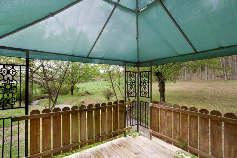 349 Kirby Lane Murphy NC 28906