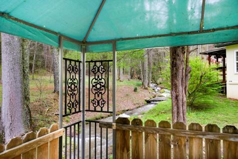 349 Kirby Lane Murphy NC 28906