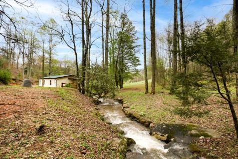 349 Kirby Lane Murphy NC 28906