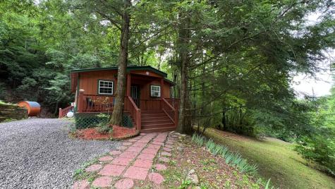 760 Horton Road Murphy NC 28906