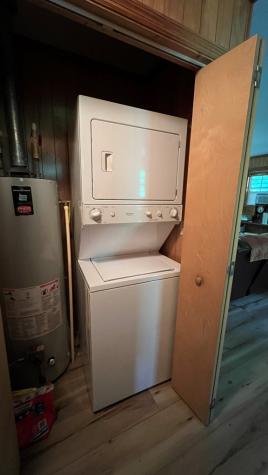 760 Horton Road Murphy NC 28906