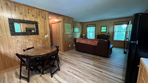 760 Horton Road Murphy NC 28906