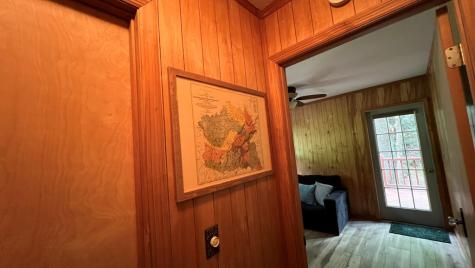 760 Horton Road Murphy NC 28906