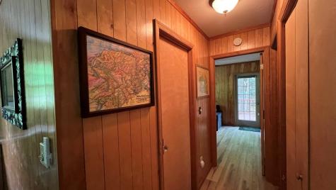 760 Horton Road Murphy NC 28906