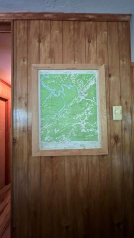 760 Horton Road Murphy NC 28906