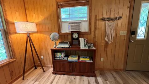 760 Horton Road Murphy NC 28906