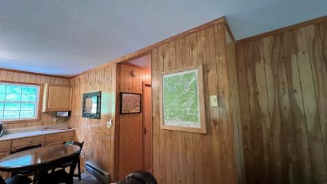 760 Horton Road Murphy NC 28906