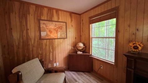 760 Horton Road Murphy NC 28906