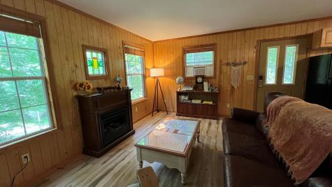 760 Horton Road Murphy NC 28906