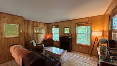 760 Horton Road Murphy NC 28906