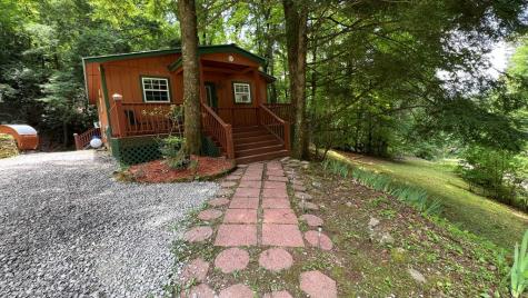 760 Horton Road Murphy NC 28906