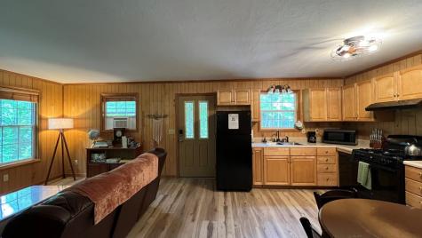 760 Horton Road Murphy NC 28906