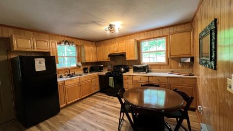 760 Horton Road Murphy NC 28906