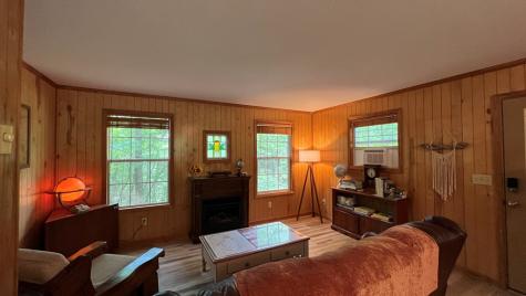 760 Horton Road Murphy NC 28906