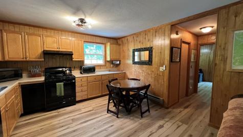 760 Horton Road Murphy NC 28906