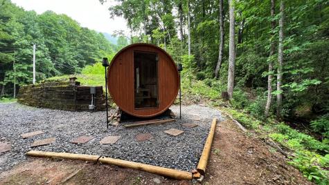 760 Horton Road Murphy NC 28906