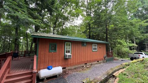 760 Horton Road Murphy NC 28906