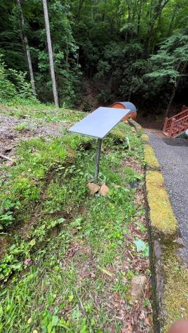 760 Horton Road Murphy NC 28906