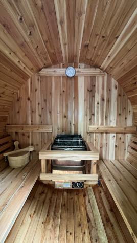 760 Horton Road Murphy NC 28906