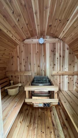 760 Horton Road Murphy NC 28906