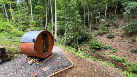 760 Horton Road Murphy NC 28906