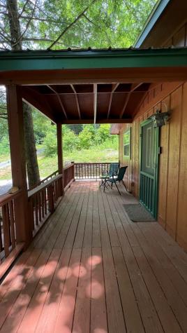 760 Horton Road Murphy NC 28906