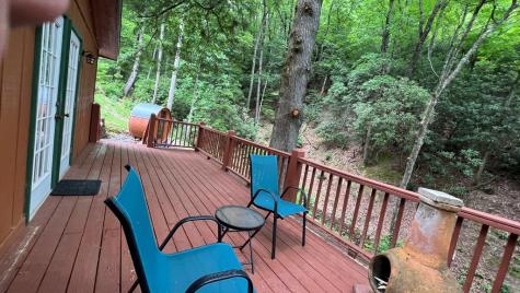 760 Horton Road Murphy NC 28906