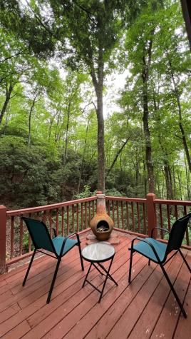 760 Horton Road Murphy NC 28906