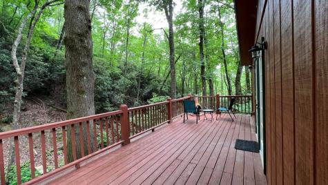 760 Horton Road Murphy NC 28906