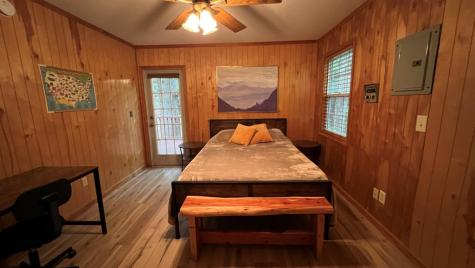 760 Horton Road Murphy NC 28906