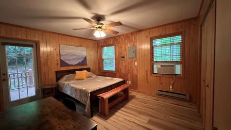 760 Horton Road Murphy NC 28906