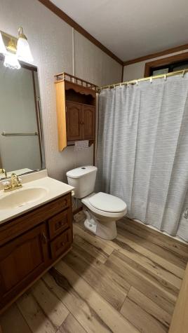 760 Horton Road Murphy NC 28906