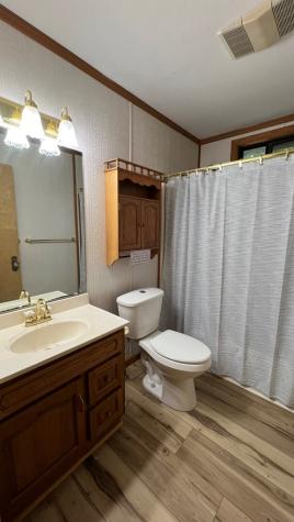 760 Horton Road Murphy NC 28906