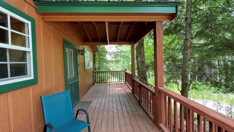 760 Horton Road Murphy NC 28906