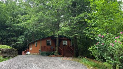 760 Horton Road Murphy NC 28906