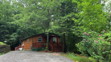 760 Horton Road Murphy NC 28906