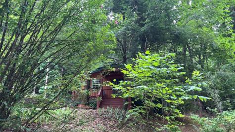 760 Horton Road Murphy NC 28906