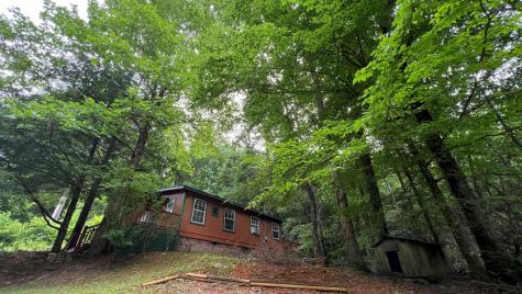 760 Horton Road Murphy NC 28906