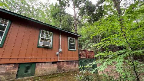 760 Horton Road Murphy NC 28906