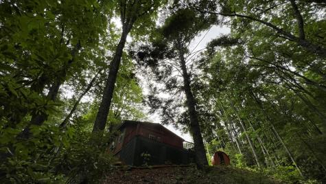 760 Horton Road Murphy NC 28906