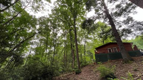 760 Horton Road Murphy NC 28906