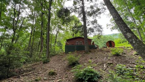 760 Horton Road Murphy NC 28906