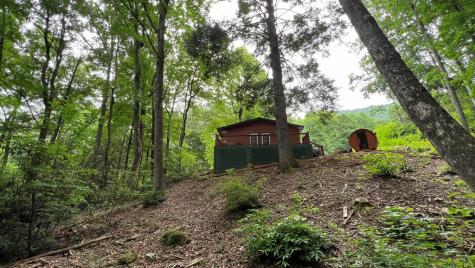 760 Horton Road Murphy NC 28906