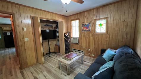 760 Horton Road Murphy NC 28906