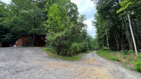 760 Horton Road Murphy NC 28906