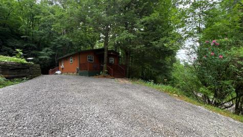 760 Horton Road Murphy NC 28906