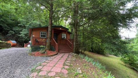 760 Horton Road Murphy NC 28906