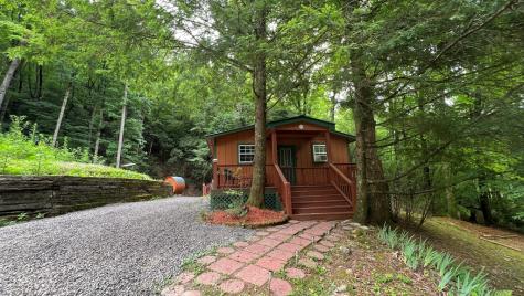 760 Horton Road Murphy NC 28906