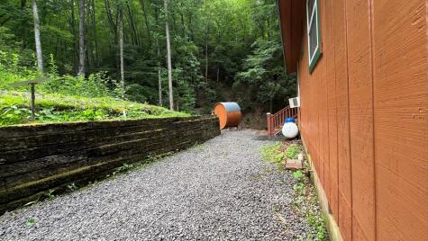 760 Horton Road Murphy NC 28906